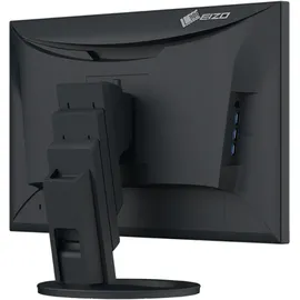 Eizo FlexScan EV2490 24" schwarz