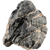 Sera Aquariendeko sera Rock Quartz Gray L 2-3kg