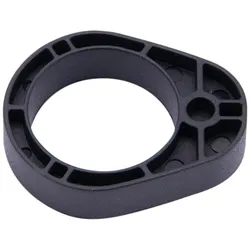 Conway Spacer