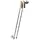 Komperdell Calima Carbon 90-120 cm schwarz