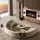 Hisense HT Saturn