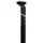 MASSI 40954 - Sattelstütze MSP201 31.6x400
