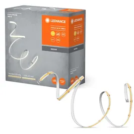 LEDVANCE LED-Stripe 5m Flex #4099854095269