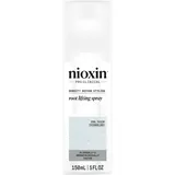 Wella Nioxin Root Lifting Spray 150 ml