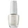 Nature Strong NAT038 glowing places 15 ml