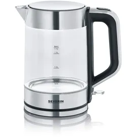 Severin WK 3420