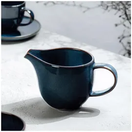 Villeroy & Boch like. by Villeroy & Boch Crafted Denim Milchkännchen