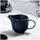 Villeroy & Boch like. by Villeroy & Boch Crafted Denim Milchkännchen