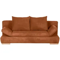 Roller Schlafsofa, & Couches, Schlafsofas, Schlafsofas mit Bettkasten