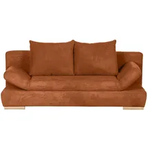 Roller Schlafsofa, & Couches, Schlafsofas, Schlafsofas mit Bettkasten