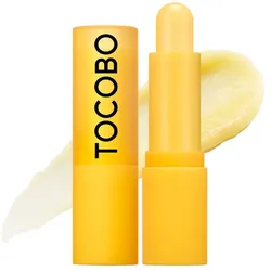 TOCOBO Vitamin Nourishing Lip Balm 3.5 g