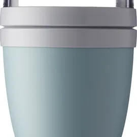 Mepal Ellipse Lunchpot nordic green 0,7 l