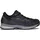 Lowa Delago GTX LO Herren Navy/Farn 42
