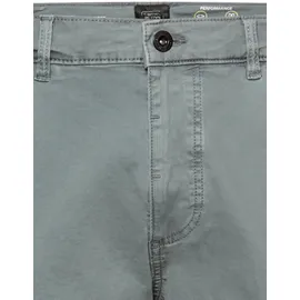 CAMEL ACTIVE Chinohose mit Stretch Blau 36