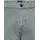 CAMEL ACTIVE Chinohose mit Stretch Blau 36