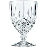 Nachtmann Noblesse Weingläser Transparent