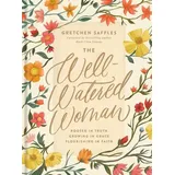 Tyndale House Publishers The Well-Watered Woman