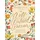 Tyndale House Publishers The Well-Watered Woman