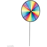 Invento Magic Wheel 33 cm