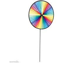 Invento Magic Wheel 33 cm
