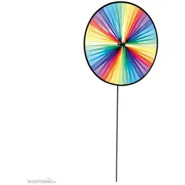 Invento Magic Wheel 33 cm