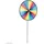 Invento Magic Wheel 33 cm