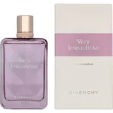 Givenchy Very Irrésistible Eau de Parfum