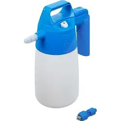 Bgs Pumpsprühflasche - 1,5 l [Hersteller-Nr. 6770]