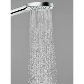 Hansgrohe Raindance Select S 120 3jet PowderRain 26014000