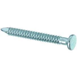 GAH Alberts Ankernagel verzinkt 4 x 40 mm 250 Stück