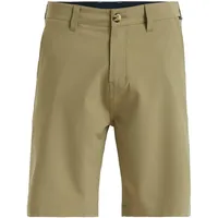 QUIKSILVER Union 20 ́ ́ Badeshorts - Aloe 31
