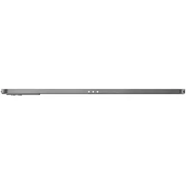 Lenovo Idea Tab TB336FU 11'' 8 GB RAM 128 GB Wi-Fi Luna Grey + Pen & Folio Case