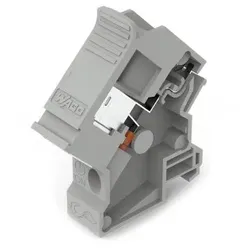 Wago 289-197 Übergabemodul, RJ-45, Schneidklemmtechnik 289197