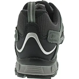 MEINDL Lite Trail GTX Herren loden 42,5