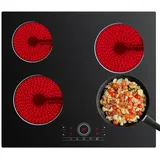 cdv Software CDVER604