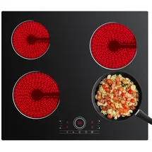 cdv Software CDVER604