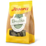 Josera Breathie Pferdeleckerli 900g