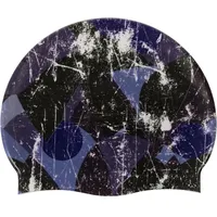 Arena Badekappe HD Silikon zerkratzt Einheitsgröße