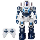 Silverlit Program A Bot XL
