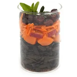 Bellfor Landgut-Menü Insekten 6 x 400 g