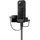 INSTA360 X5 Invisible Mic Cold Shoe (for Rode Mic)