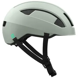 Lazer City-Helm Zen KinetiCore 58-61 cm Unisex matte laurel green 2023