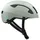 Lazer City-Helm Zen KinetiCore 58-61 cm Unisex matte laurel green 2023