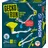 Kosmos Gecko Run Starter Set 128-tlg.