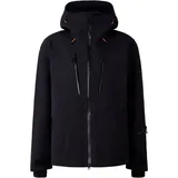 Bogner Fire + Ice Herren Skijacke Piaro black : 48