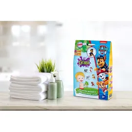 Simba ScreamerZ Bär 30 cm Beige