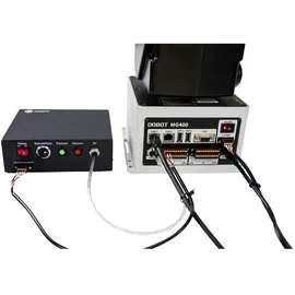 Dobot MG400 DT-AC-MAP1-001 Erweiterungsmodul