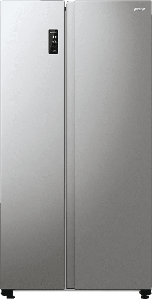 Kühlschrank Gorenje NRR 9185 EAXL