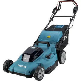 Makita DLM539Z ohne Akku