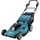 Makita DLM539Z ohne Akku